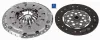 Kupplungssatz SACHS 3000 951 224
