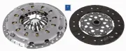 Kupplungssatz SACHS 3000 951 224
