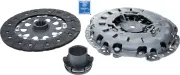 Kupplungssatz SACHS 3000 951 232