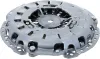 Kupplungssatz SACHS 3000 951 232 Bild Kupplungssatz SACHS 3000 951 232