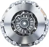 Kupplungssatz SACHS 3000 951 232 Bild Kupplungssatz SACHS 3000 951 232