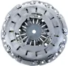 Kupplungssatz SACHS 3000 951 232 Bild Kupplungssatz SACHS 3000 951 232