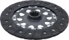 Kupplungssatz SACHS 3000 951 232 Bild Kupplungssatz SACHS 3000 951 232
