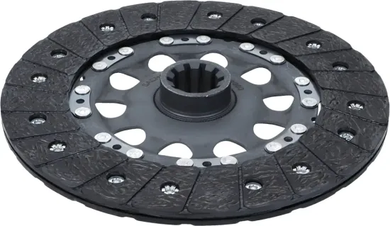 Kupplungssatz SACHS 3000 951 232 Bild Kupplungssatz SACHS 3000 951 232