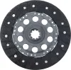 Kupplungssatz SACHS 3000 951 232 Bild Kupplungssatz SACHS 3000 951 232