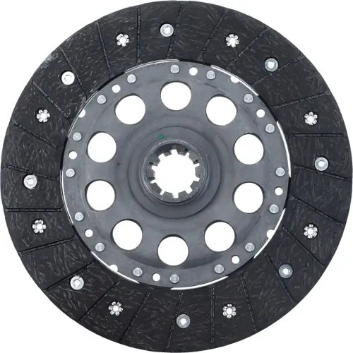 Kupplungssatz SACHS 3000 951 232 Bild Kupplungssatz SACHS 3000 951 232