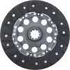 Kupplungssatz SACHS 3000 951 232 Bild Kupplungssatz SACHS 3000 951 232