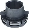 Kupplungssatz SACHS 3000 951 232 Bild Kupplungssatz SACHS 3000 951 232