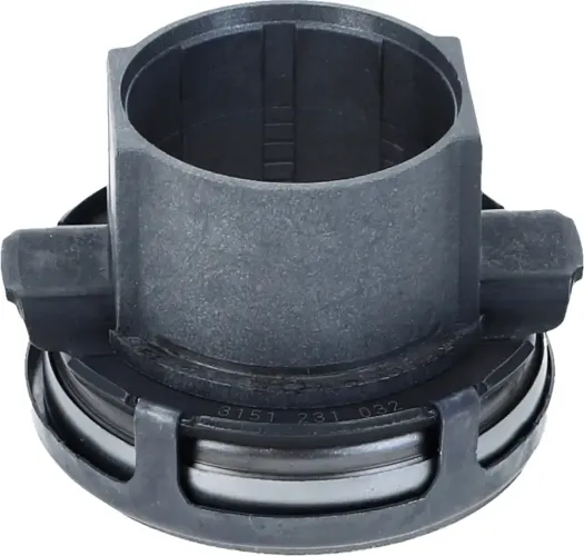 Kupplungssatz SACHS 3000 951 232 Bild Kupplungssatz SACHS 3000 951 232