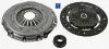 Kupplungssatz SACHS 3000 951 259