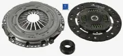 Kupplungssatz SACHS 3000 951 259