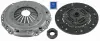 Kupplungssatz SACHS 3000 951 262