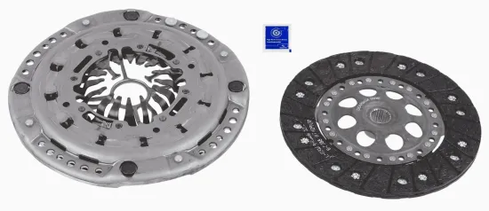 Kupplungssatz SACHS 3000 951 290 Bild Kupplungssatz SACHS 3000 951 290