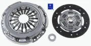 Kupplungssatz SACHS 3000 951 324