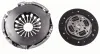 Kupplungssatz SACHS 3000 951 333 Bild Kupplungssatz SACHS 3000 951 333