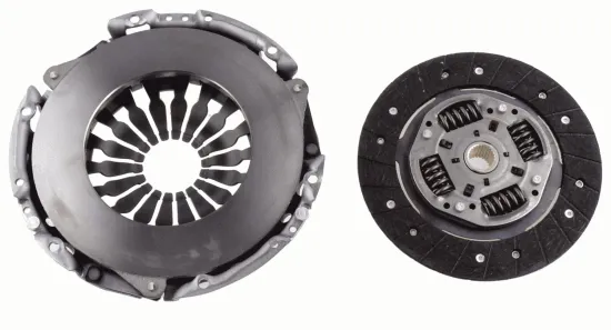 Kupplungssatz SACHS 3000 951 333 Bild Kupplungssatz SACHS 3000 951 333