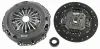 Kupplungssatz SACHS 3000 951 355