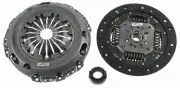 Kupplungssatz SACHS 3000 951 355