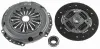 Kupplungssatz SACHS 3000 951 358