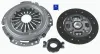 Kupplungssatz SACHS 3000 951 363