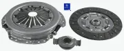 Kupplungssatz SACHS 3000 951 374