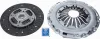 Kupplungssatz SACHS 3000 951 383