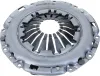 Kupplungssatz SACHS 3000 951 383 Bild Kupplungssatz SACHS 3000 951 383