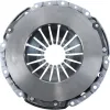 Kupplungssatz SACHS 3000 951 383 Bild Kupplungssatz SACHS 3000 951 383