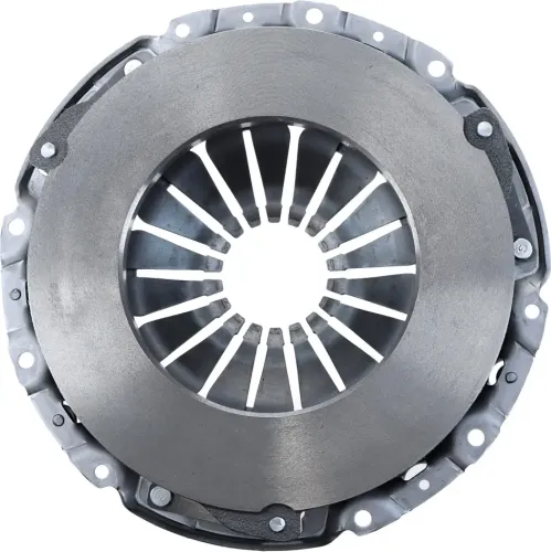Kupplungssatz SACHS 3000 951 383 Bild Kupplungssatz SACHS 3000 951 383