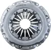 Kupplungssatz SACHS 3000 951 383 Bild Kupplungssatz SACHS 3000 951 383