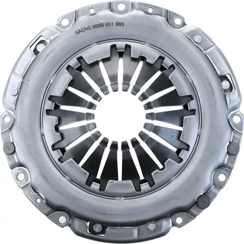 Kupplungssatz SACHS 3000 951 383 Bild Kupplungssatz SACHS 3000 951 383