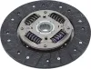 Kupplungssatz SACHS 3000 951 383 Bild Kupplungssatz SACHS 3000 951 383