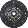 Kupplungssatz SACHS 3000 951 383 Bild Kupplungssatz SACHS 3000 951 383