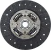 Kupplungssatz SACHS 3000 951 383 Bild Kupplungssatz SACHS 3000 951 383