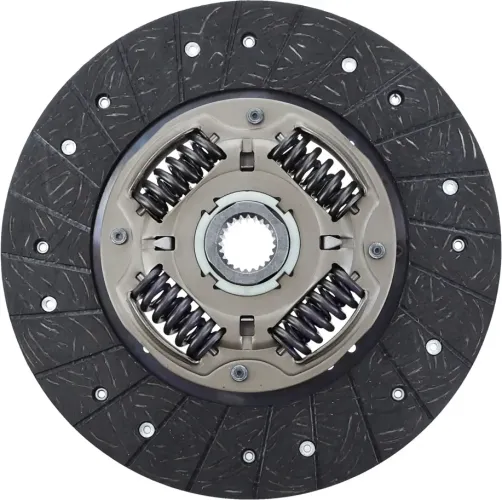 Kupplungssatz SACHS 3000 951 383 Bild Kupplungssatz SACHS 3000 951 383