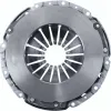 Kupplungssatz SACHS 3000 951 383 Bild Kupplungssatz SACHS 3000 951 383