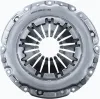Kupplungssatz SACHS 3000 951 383 Bild Kupplungssatz SACHS 3000 951 383