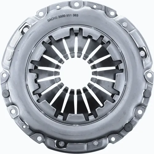 Kupplungssatz SACHS 3000 951 383 Bild Kupplungssatz SACHS 3000 951 383