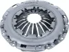 Kupplungssatz SACHS 3000 951 383 Bild Kupplungssatz SACHS 3000 951 383