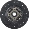 Kupplungssatz SACHS 3000 951 383 Bild Kupplungssatz SACHS 3000 951 383