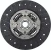 Kupplungssatz SACHS 3000 951 383 Bild Kupplungssatz SACHS 3000 951 383