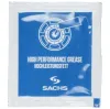 Kupplungssatz SACHS 3000 951 383 Bild Kupplungssatz SACHS 3000 951 383