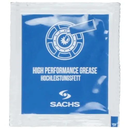Kupplungssatz SACHS 3000 951 383 Bild Kupplungssatz SACHS 3000 951 383