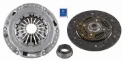 Kupplungssatz SACHS 3000 951 404