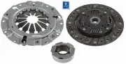 Kupplungssatz SACHS 3000 951 417