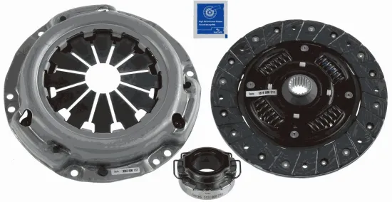 Kupplungssatz SACHS 3000 951 418 Bild Kupplungssatz SACHS 3000 951 418