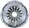 Kupplungssatz SACHS 3000 951 425 Bild Kupplungssatz SACHS 3000 951 425