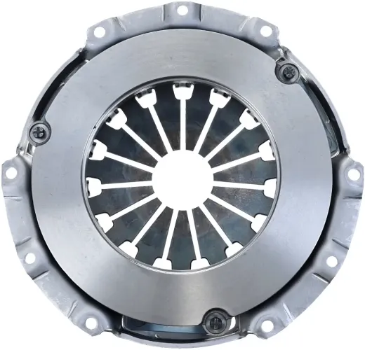 Kupplungssatz SACHS 3000 951 425 Bild Kupplungssatz SACHS 3000 951 425