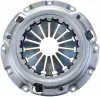 Kupplungssatz SACHS 3000 951 425 Bild Kupplungssatz SACHS 3000 951 425