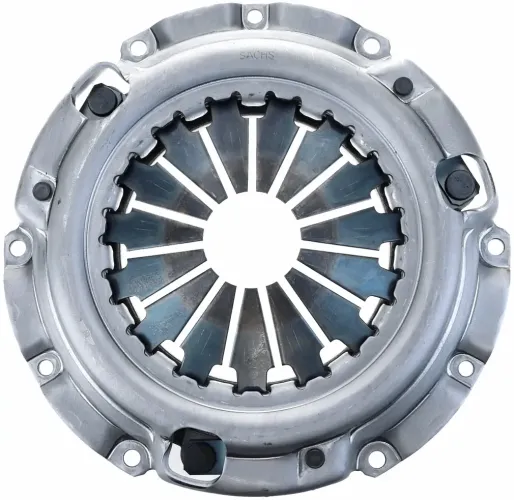 Kupplungssatz SACHS 3000 951 425 Bild Kupplungssatz SACHS 3000 951 425